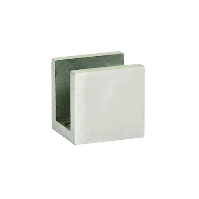 Features of ENOX Shelf Bracket ESH - 1401-887Enox