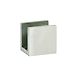 Features of ENOX Shelf Bracket ESH - 1401-887Enox-sm