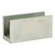 Features of ENOX Shelf Bracket ESH - 1402-888Enox-sm