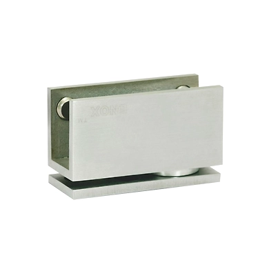 Features of ENOX Shelf Bracket ESH - 1403-889Enox