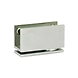 Features of ENOX Shelf Bracket ESH - 1403-889Enox-sm