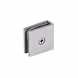 Features of ENOX Shower Connector ESH - 401-890Enox-sm
