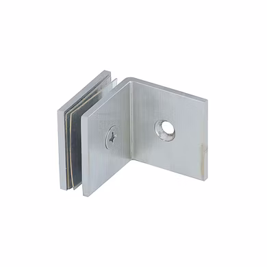 Features of ENOX Shower Connector ESH - 402-891Enox