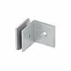 Features of ENOX Shower Connector ESH - 402-891Enox-sm
