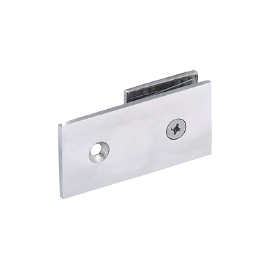 Features of ENOX Shower Connector ESH - 403-892Enox