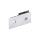 Features of ENOX Shower Connector ESH - 403-892Enox-sm