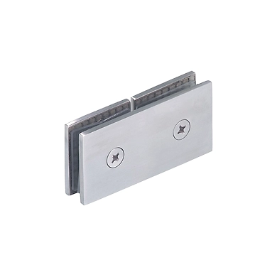 Features of ENOX Shower Connector ESH - 404-893Enox