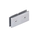 Features of ENOX Shower Connector ESH - 404-893Enox-sm