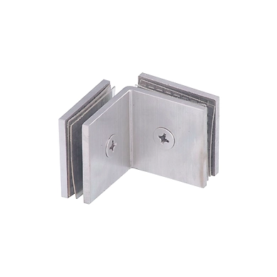 Features of ENOX Shower Connector ESH - 405-894Enox