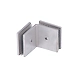 Features of ENOX Shower Connector ESH - 405-894Enox-sm