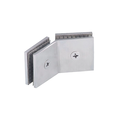 Features of ENOX Shower Connector ESH - 406-895Enox