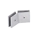 Features of ENOX Shower Connector ESH - 406-895Enox-sm
