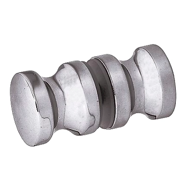 Features of ENOX Shower Handle EH - 001-896Enox