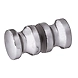 Features of ENOX Shower Handle EH - 001-896Enox-sm
