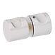 Features of ENOX Shower Handle EH - 002-897Enox-sm
