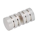 Features of ENOX Shower Handle EH - 003-898Enox-sm