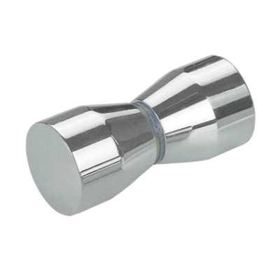 Features of ENOX Shower Header EH - 013-899Enox
