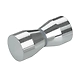 Features of ENOX Shower Header EH - 013-899Enox-sm