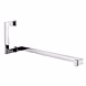 Features of ENOX Shower Handle ESH - 014-900Enox-sm