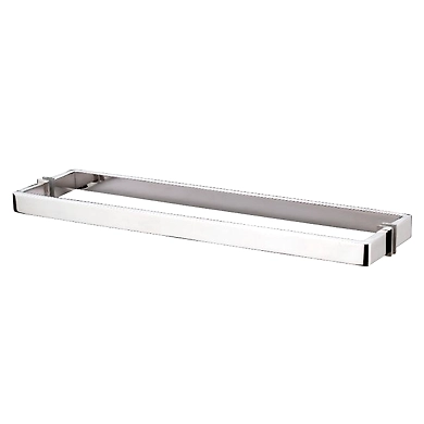 Features of ENOX Shower Header EH - 015-901Enox