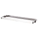 Features of ENOX Shower Header EH - 015-901Enox-sm