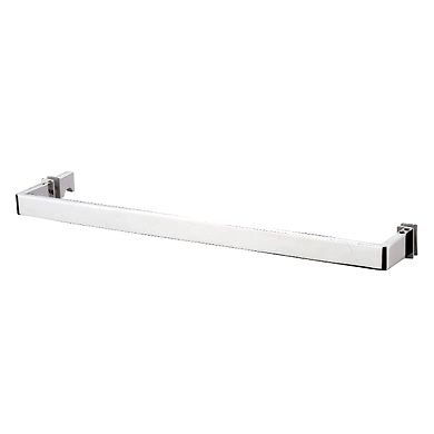 Features of ENOX Shower Header EH - 016-902Enox