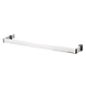 Features of ENOX Shower Header EH - 016-902Enox-sm