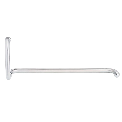 Features of ENOX Shower Header EH - 005 / 006 / 007 / 008 / 009 / 010 / 011 / 012-903Enox