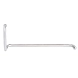 Features of ENOX Shower Header EH - 005 / 006 / 007 / 008 / 009 / 010 / 011 / 012-903Enox-sm