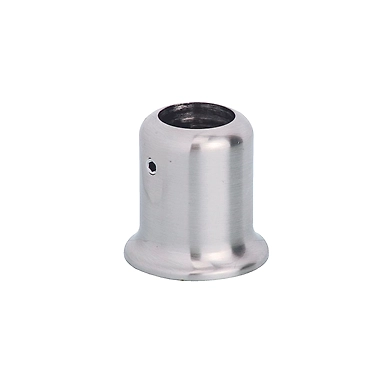 Features of ENOX Shower Header ESH - 212-904Enox