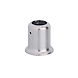 Features of ENOX Shower Header ESH - 212-904Enox-sm