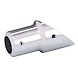 Features of ENOX Shower Header ESH - 213-905Enox-sm