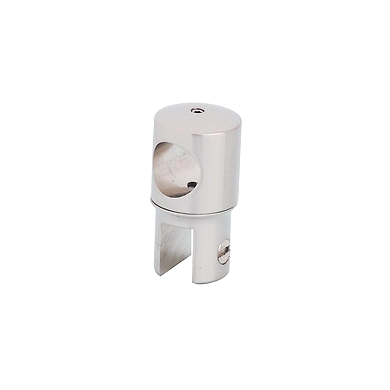 Features of ENOX Shower Header ESH - 214-906Enox