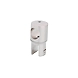 Features of ENOX Shower Header ESH - 214-906Enox-sm
