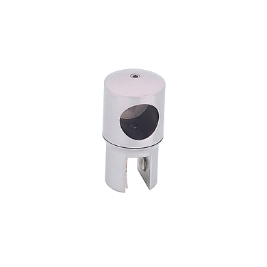 Features of ENOX Shower Header ESH - 215-907Enox