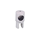 Features of ENOX Shower Header ESH - 215-907Enox-sm