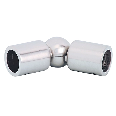 Features of ENOX Shower Header ESH - 216-908Enox