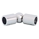 Features of ENOX Shower Header ESH - 216-908Enox-sm