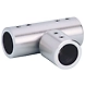 Features of ENOX Shower Header ESH - 217-909Enox-sm