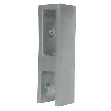 Features of ENOX Shower Header ESH - 7013-910Enox