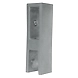 Features of ENOX Shower Header ESH - 7013-910Enox-sm