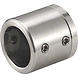 Features of ENOX Shower Header SGSF - 036-911Enox-sm