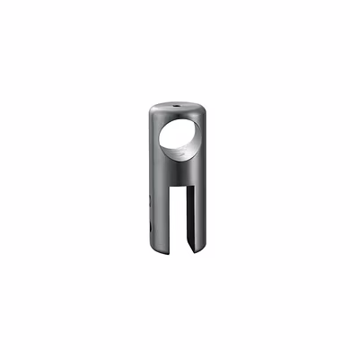 Features of ENOX Shower Header SGSF - 107-912Enox
