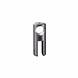 Features of ENOX Shower Header SGSF - 107-912Enox-sm