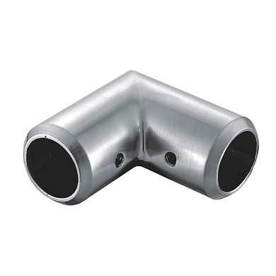 Features of ENOX Shower Header SGSF - 108-913Enox