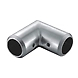 Features of ENOX Shower Header SGSF - 108-913Enox-sm