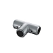 Features of ENOX Shower Header SGSF - 109-914Enox-sm