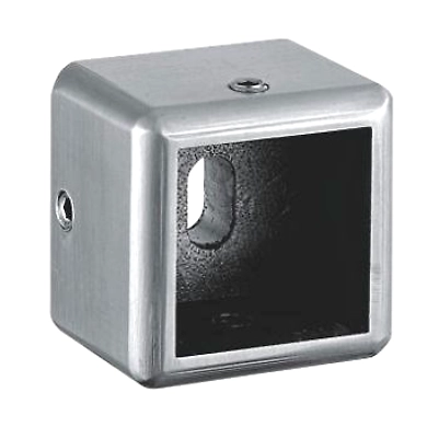Features of ENOX Shower Header SGSF - 116-918Enox