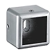 Features of ENOX Shower Header SGSF - 116-918Enox-sm