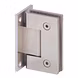 ENOX™ Stainless Steel Shower Hinge ESH - 101-919Enox-sm